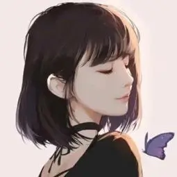 读者苏迟的留言头像