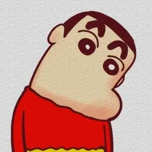 读者林隅的留言头像